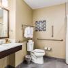 Отель Best Western Plus Philadelphia-Pennsauken Hotel, фото 25