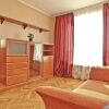 Гостиница Kvart Apartments Prospekt Mira, фото 27