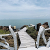 Отель Koh Jum Aosi Beach View, фото 16
