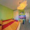 Отель Eazy Home nearby Highway-Apartment or Private Room or Shared Room with Shared Big Kitchen,Shower,Toi, фото 29