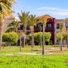 Отель Oasis Saidia Palace, фото 17