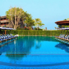 Отель Hua Hin Marriott Resort & Spa, фото 24