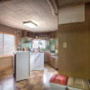 Отель SAIJO-TEI / Hostel UNS, фото 7