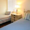 Отель Siesta Beach House #303 2 Bedrooms 1.5 Bathroom Townhouse, фото 7