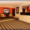 Отель Extended Stay America Suites Phoenix Midtown, фото 16