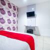 Отель Elok Guest House By RedDoorz, фото 5