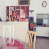 Отель Xiang Ye Yuan Homestay, фото 7