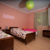 Отель Tourist S Paradise, фото 10