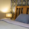 Отель Quiet Romantic Studio plus parking, Tartu Home, фото 13