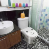 Отель 3room Charming Apt,8pax, фото 9