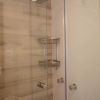 Отель w Brilliant 1BR in Miraflores, фото 8