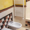 Отель Colosseum Flat, фото 7