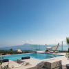 Отель Villa Niolos II, фото 19