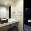 Отель Randor Residence Susukino Suites, фото 3