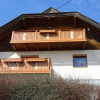 Отель Chalet in Diex Near Klopeiner See With Sauna, фото 1