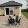 Отель The Brown Hen Self Catering Cottage Bandon, West Cork, фото 5