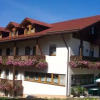 Отель Kirchberger Hof, фото 12