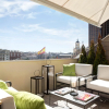 Отель Casa Almagro by The Pavilions Hotels & Resorts, фото 8