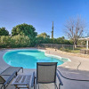 Отель Upscale Scottsdale Home w/ Pool: 3 Mi to Old Town!, фото 12