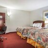 Отель Rodeway Inn & Suites New Paltz - Hudson Valley, фото 13