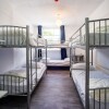 Отель Mile End Beds - Hostel, фото 8