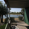Отель Millmerran Village Caravan Park, фото 25
