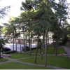 Отель Residenza Pineta Palace, фото 7