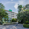 Отель Rattana View Hotel, фото 17