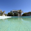 Отель Villa Breath of the Sea, фото 26