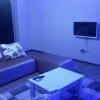 Отель Ares House, фото 5