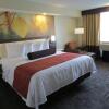 Отель Holiday Inn Milwaukee Brookfield, an IHG Hotel, фото 21