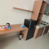 Отель Apatel Apartement U Residence Tower 1 Unit 0605B Lantai 6 Karawaci UPH Karawaci Mall Karawaci, фото 6