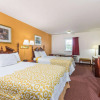 Отель Days Inn by Wyndham Amherst, фото 6