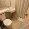 Отель Jinjiang Inn Select Airport Town Chuannanfeng Road, фото 8