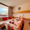 Отель Apartment Lac du Lou- Chavière- Péclet-8, фото 1