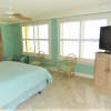 Отель Gulf and Bay Club- A701 Best View on Siesta! 3 Bedrooms 2 Bathrooms Co, фото 5