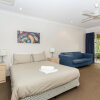 Отель Port Stephens Koala Sanctuary, фото 2