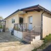 Отель Apartments & Rooms Buoni Amici, фото 14