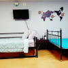 Отель Ewha Hostel, фото 6