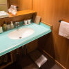 Отель Awaji Yumesenkei, фото 10