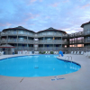 Отель Outer Banks Beach Club, фото 38
