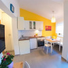 Отель Apartments Denis, фото 7