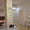 Отель Studio In Noto With Balcony And Wifi 7 Km From The Beach, фото 6