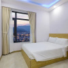 Отель Holi Bayview Nha Trang - Can ho du lich bien, фото 6