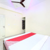 Отель OYO 13676 Home Duplex 2BHK Hill Crest Kasauli, фото 4