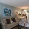 Отель Island Shores 450 3 Bedrooms 3 Bathrooms Condo, фото 4