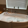Отель Invercreran Lodge Luxury Bed & Breakfast, фото 7
