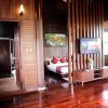 Отель Thu Duy Resort, фото 7