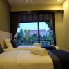 Отель Adys Inn, фото 3
