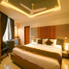 Отель WithInn Hotel - Kannur Airport, фото 10